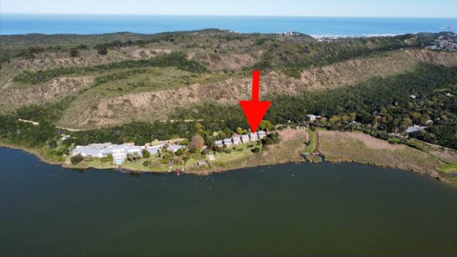 2 Bedroom Property for Sale in Sedgefield Rural Western Cape